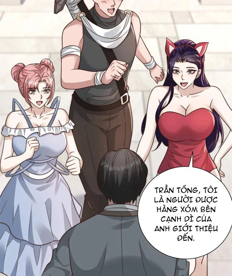 Giá Trị Hàng Hóa Giảm Trăm Vạn Lần Chapter 46 - 82