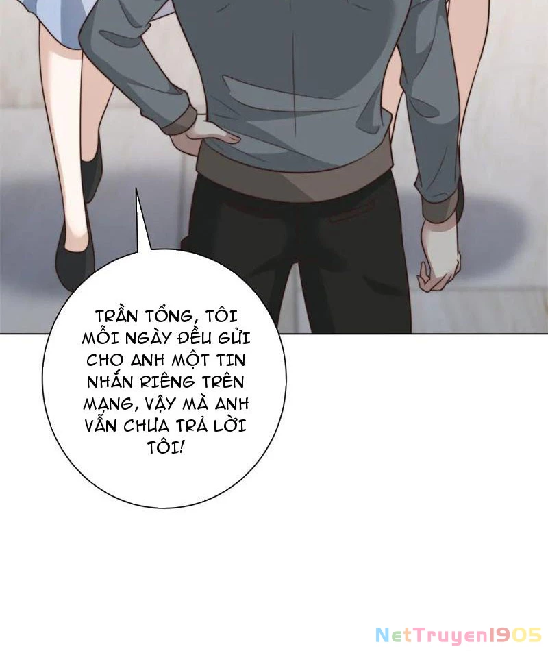 Giá Trị Hàng Hóa Giảm Trăm Vạn Lần Chapter 46 - 83