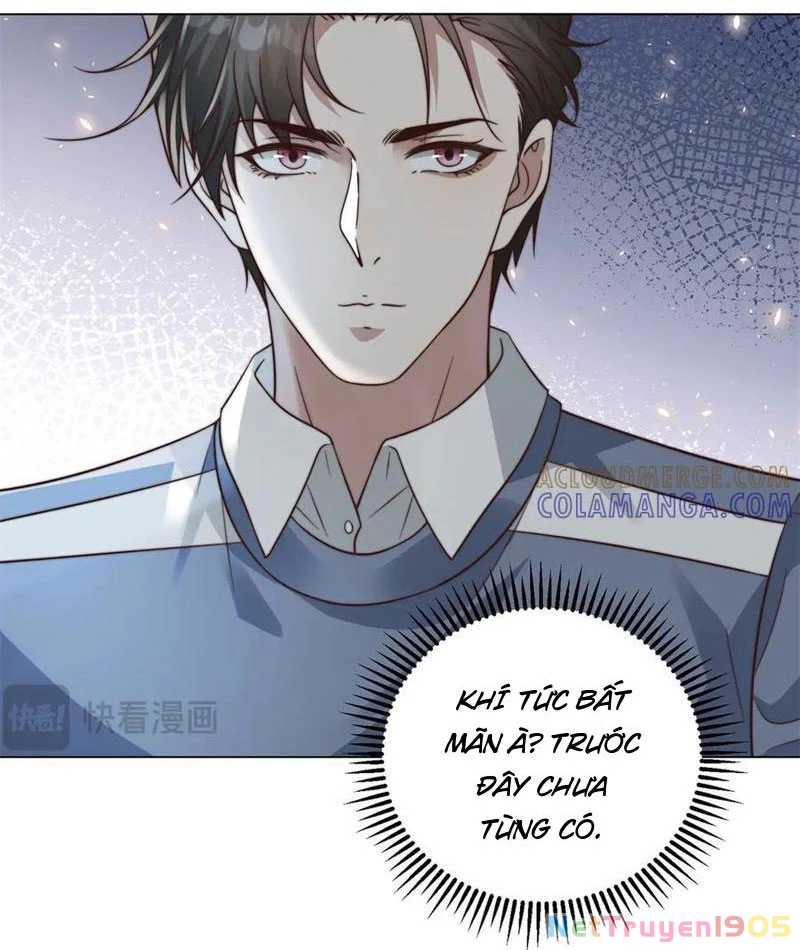 Giá Trị Hàng Hóa Giảm Trăm Vạn Lần Chapter 46 - 84