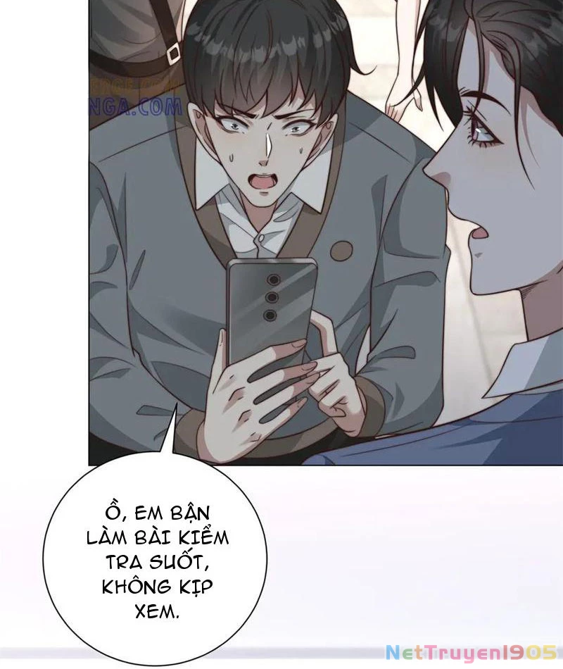 Giá Trị Hàng Hóa Giảm Trăm Vạn Lần Chapter 46 - 87