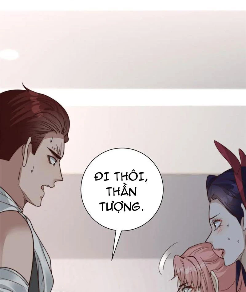 Giá Trị Hàng Hóa Giảm Trăm Vạn Lần Chapter 46 - 88