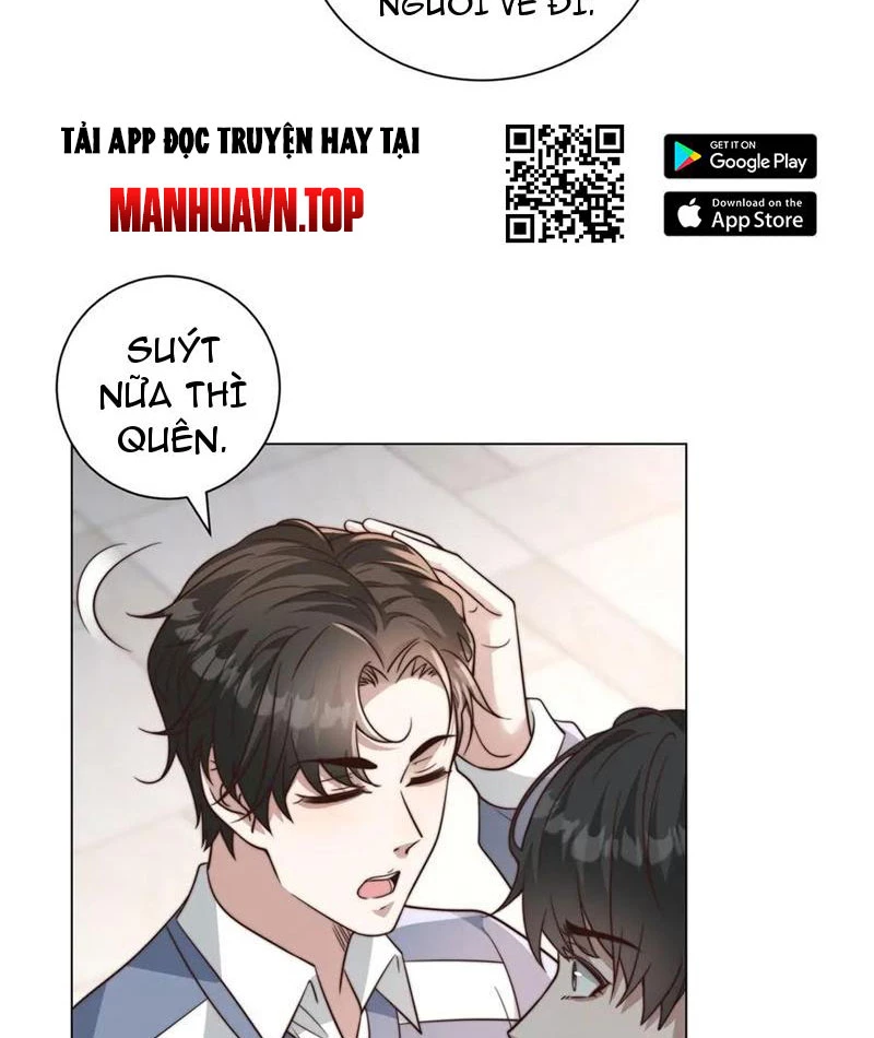Giá Trị Hàng Hóa Giảm Trăm Vạn Lần Chapter 46 - 90