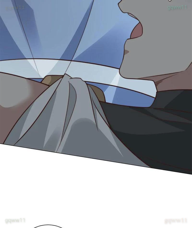 Giá Trị Hàng Hóa Giảm Trăm Vạn Lần Chapter 46 - 93