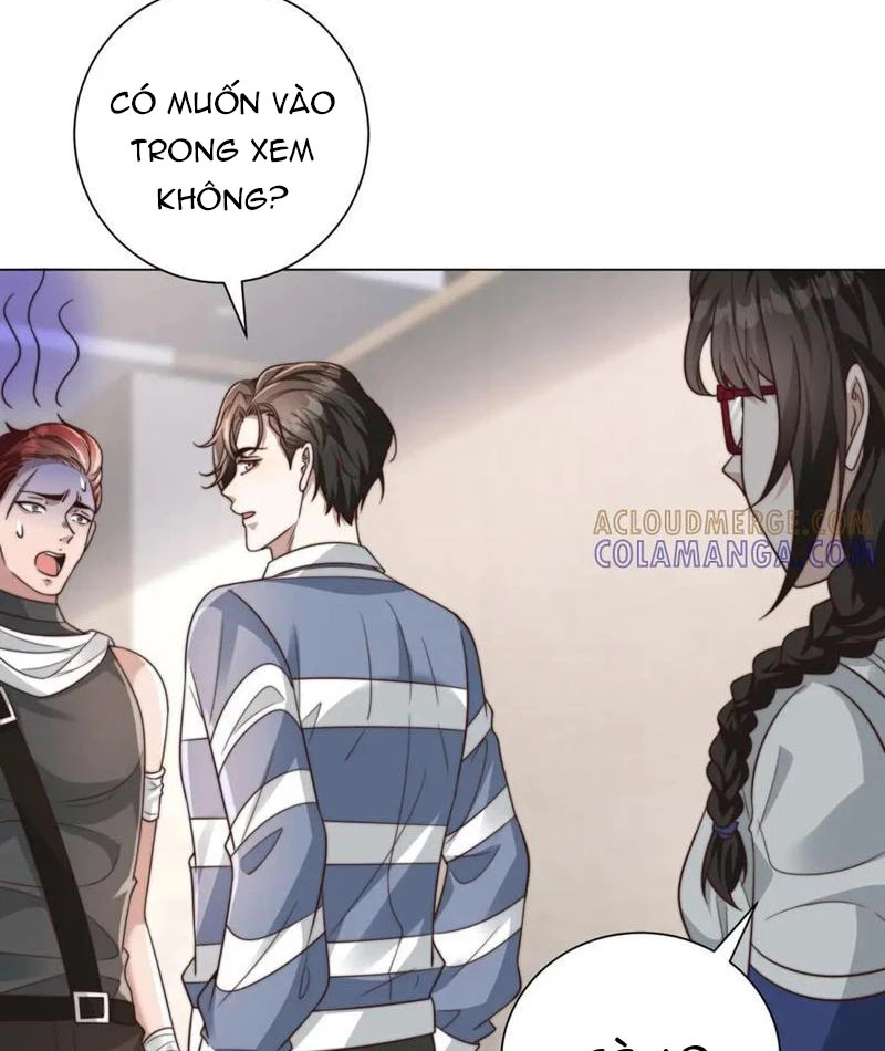 Giá Trị Hàng Hóa Giảm Trăm Vạn Lần Chapter 46 - 94