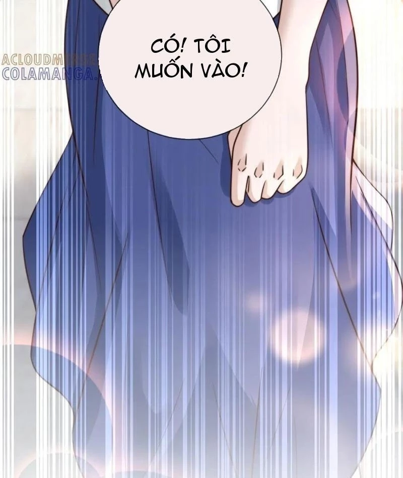 Giá Trị Hàng Hóa Giảm Trăm Vạn Lần Chapter 46 - 97