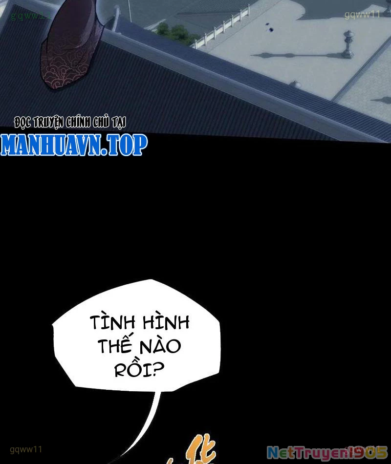 Quỷ Trọc Tiên Đạo Chapter 54 - 2