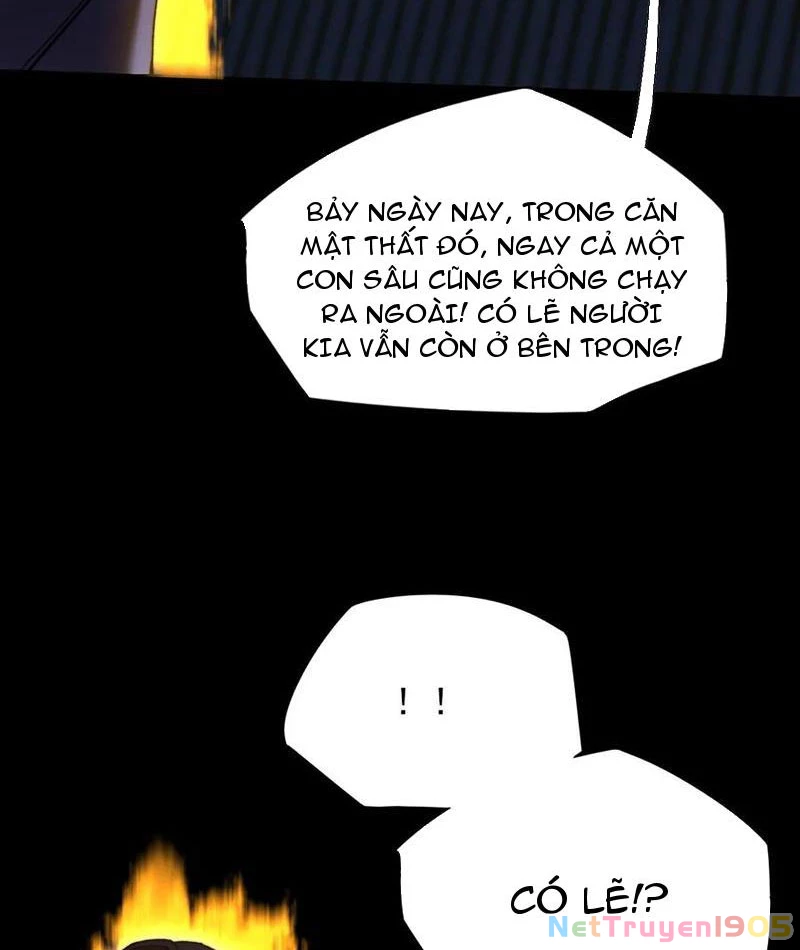 Quỷ Trọc Tiên Đạo Chapter 54 - 4