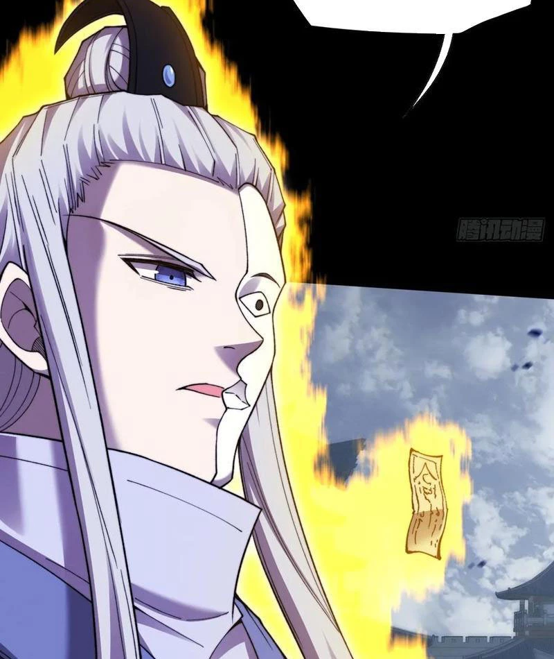 Quỷ Trọc Tiên Đạo Chapter 54 - 5