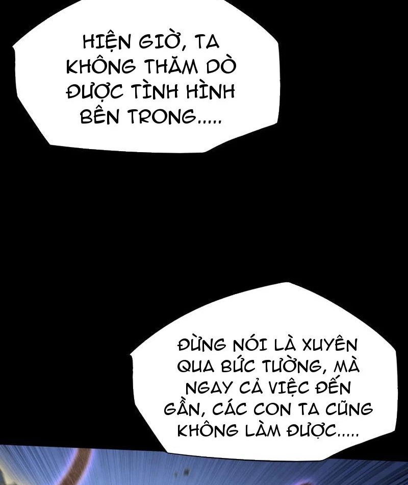 Quỷ Trọc Tiên Đạo Chapter 54 - 10
