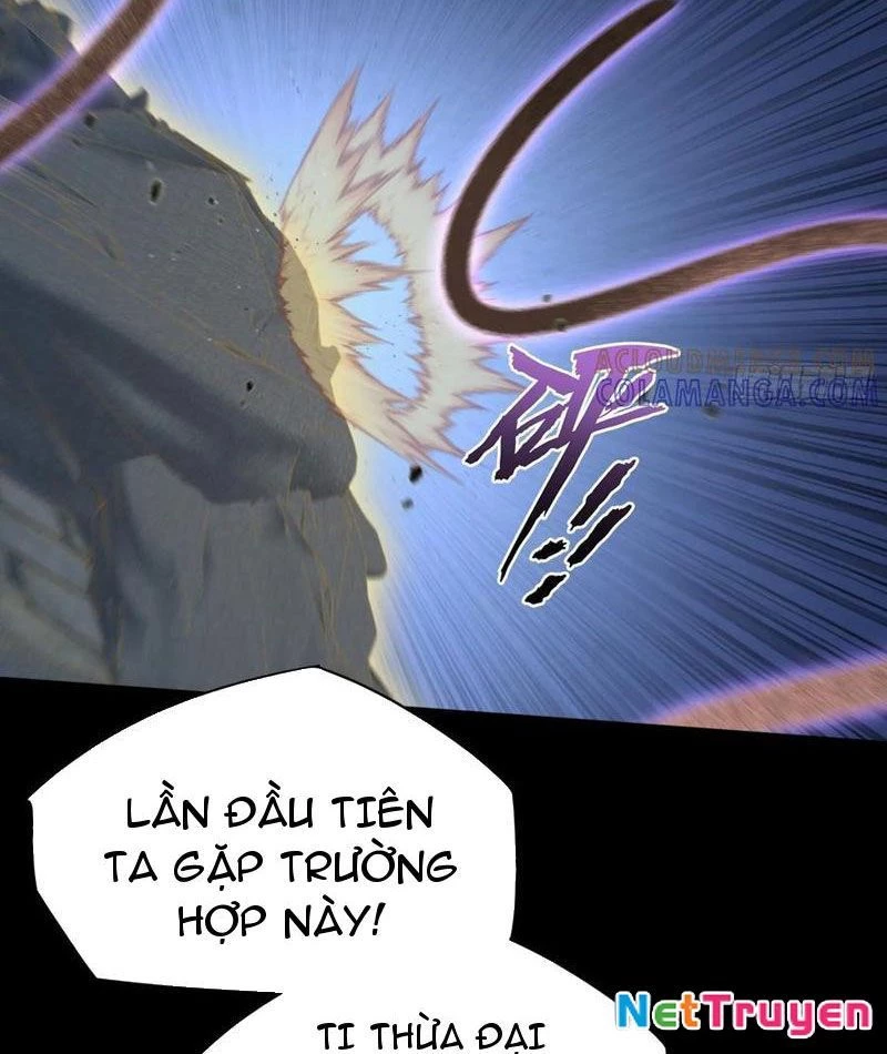 Quỷ Trọc Tiên Đạo Chapter 54 - 11