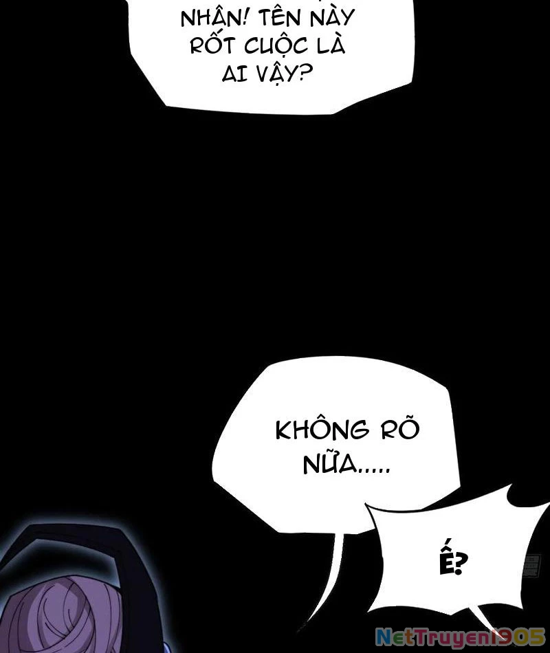 Quỷ Trọc Tiên Đạo Chapter 54 - 12
