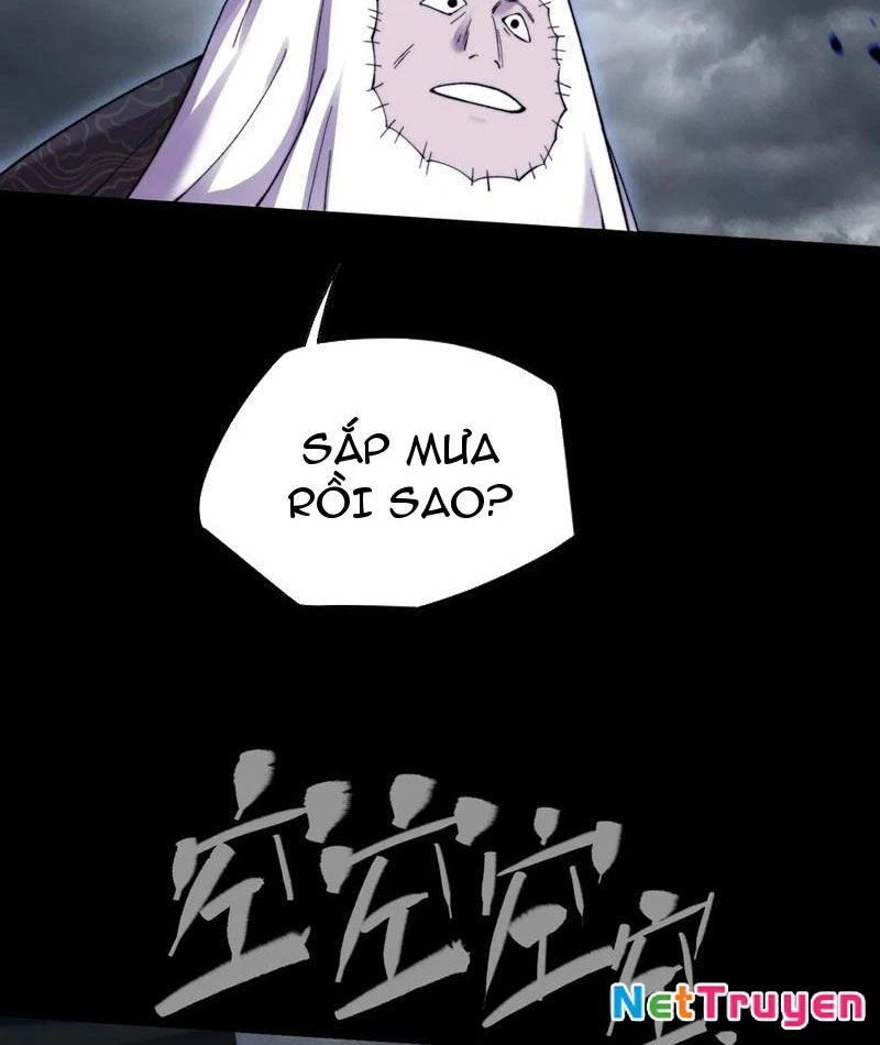 Quỷ Trọc Tiên Đạo Chapter 54 - 16
