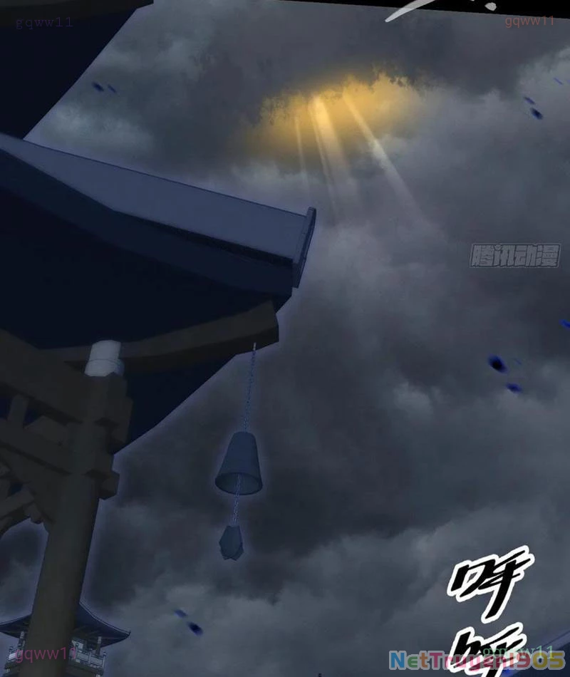 Quỷ Trọc Tiên Đạo Chapter 54 - 17