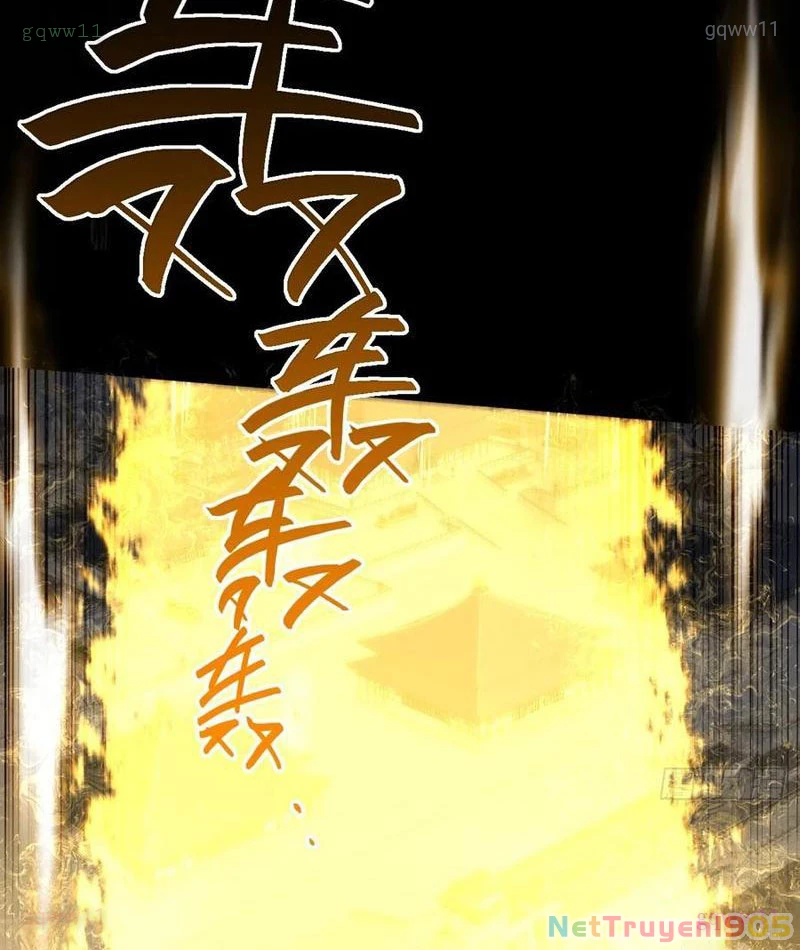 Quỷ Trọc Tiên Đạo Chapter 54 - 22