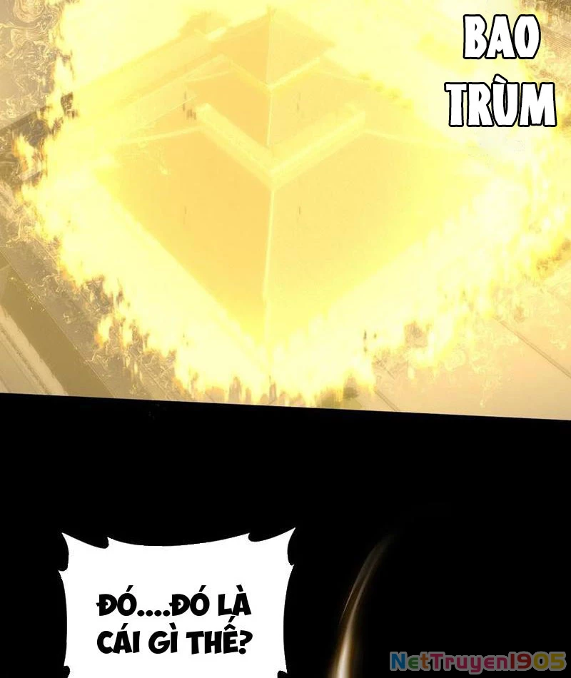 Quỷ Trọc Tiên Đạo Chapter 54 - 23