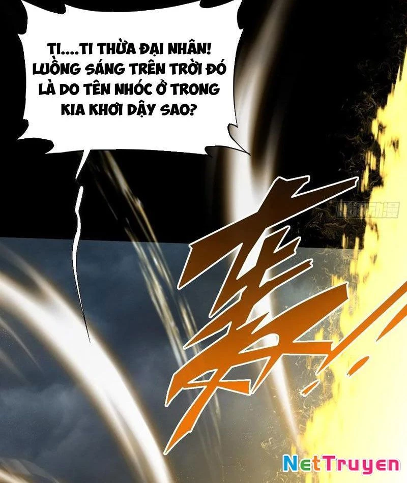 Quỷ Trọc Tiên Đạo Chapter 54 - 26