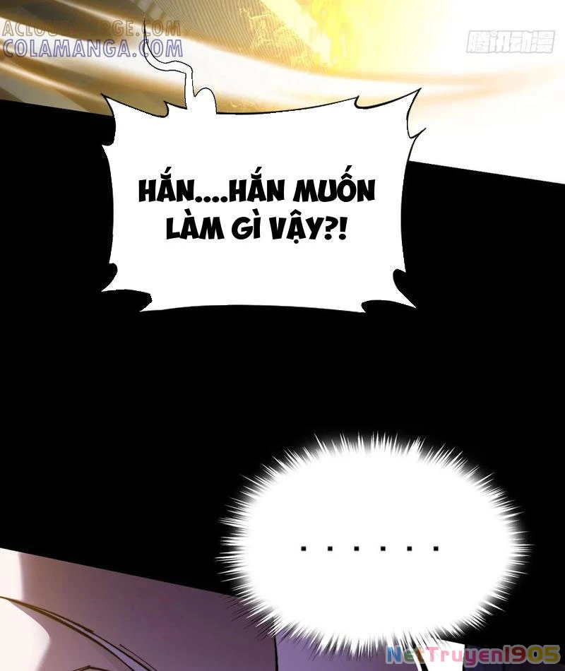 Quỷ Trọc Tiên Đạo Chapter 54 - 28