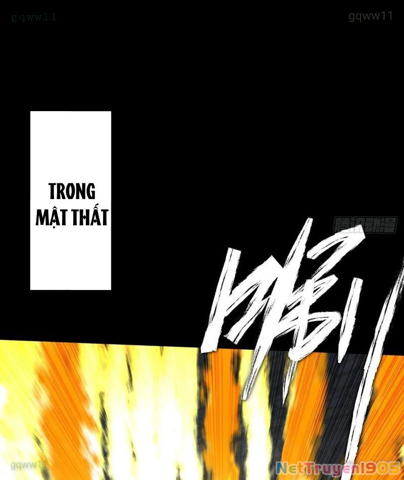 Quỷ Trọc Tiên Đạo Chapter 54 - 30