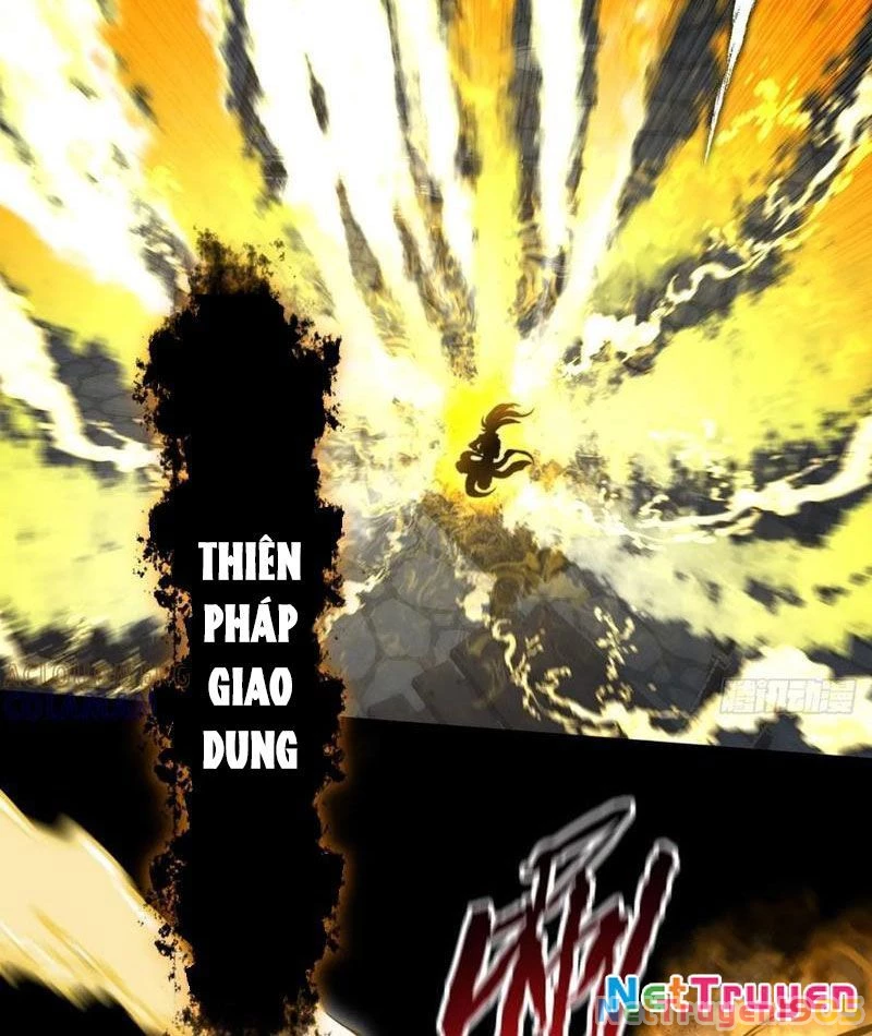 Quỷ Trọc Tiên Đạo Chapter 54 - 31