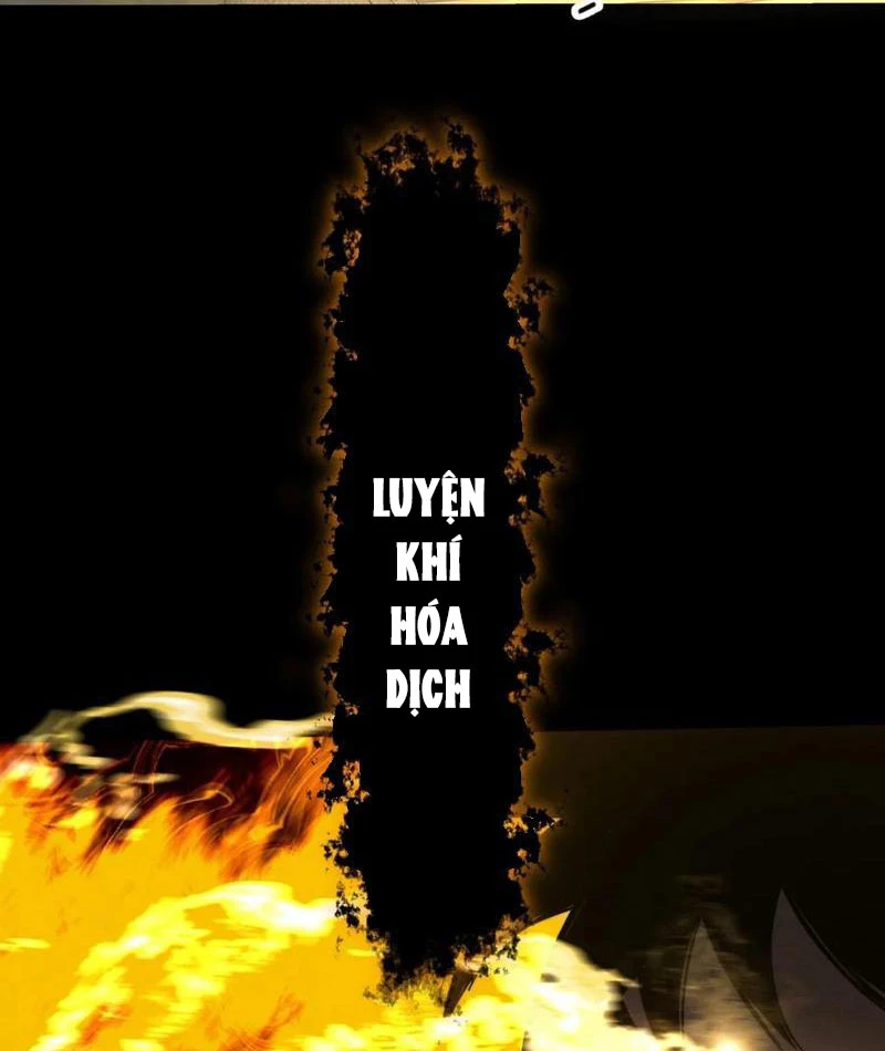 Quỷ Trọc Tiên Đạo Chapter 54 - 35