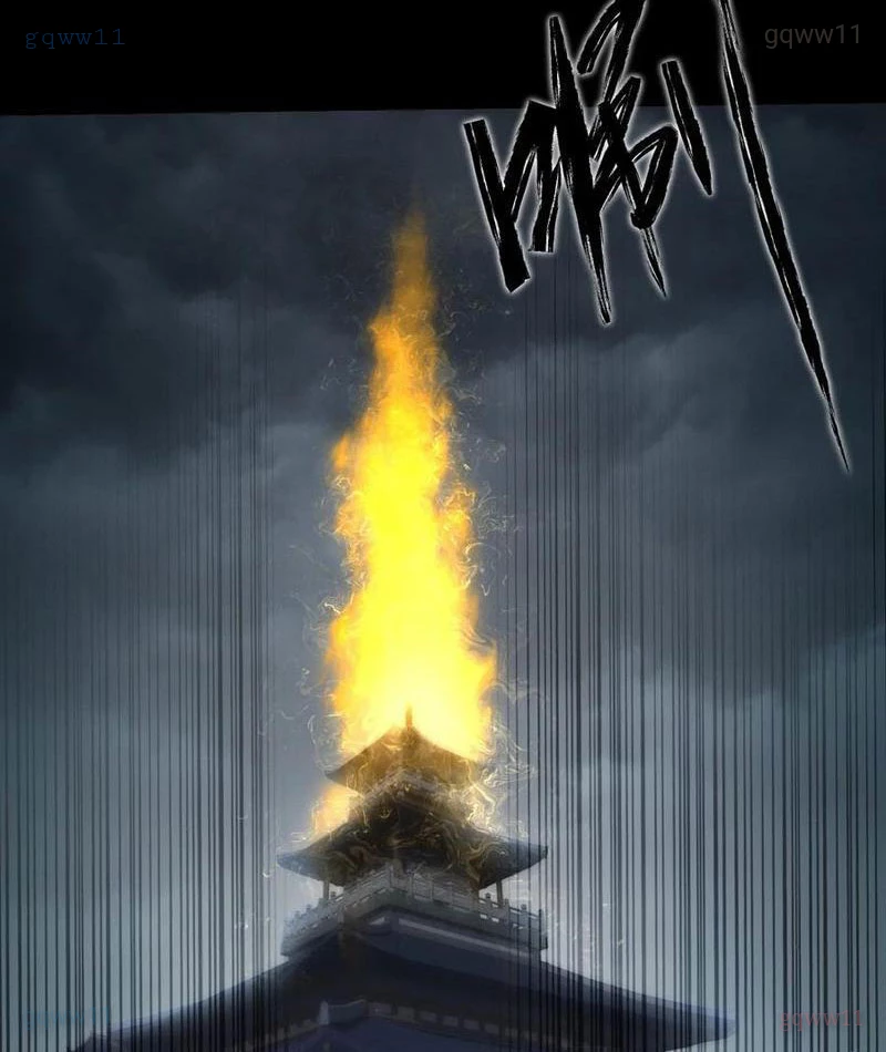 Quỷ Trọc Tiên Đạo Chapter 54 - 45