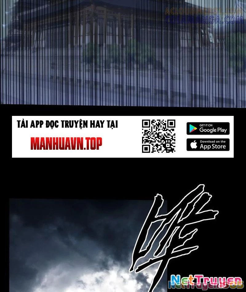 Quỷ Trọc Tiên Đạo Chapter 54 - 46