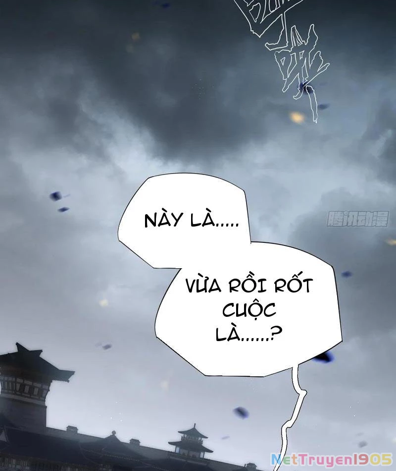 Quỷ Trọc Tiên Đạo Chapter 54 - 48