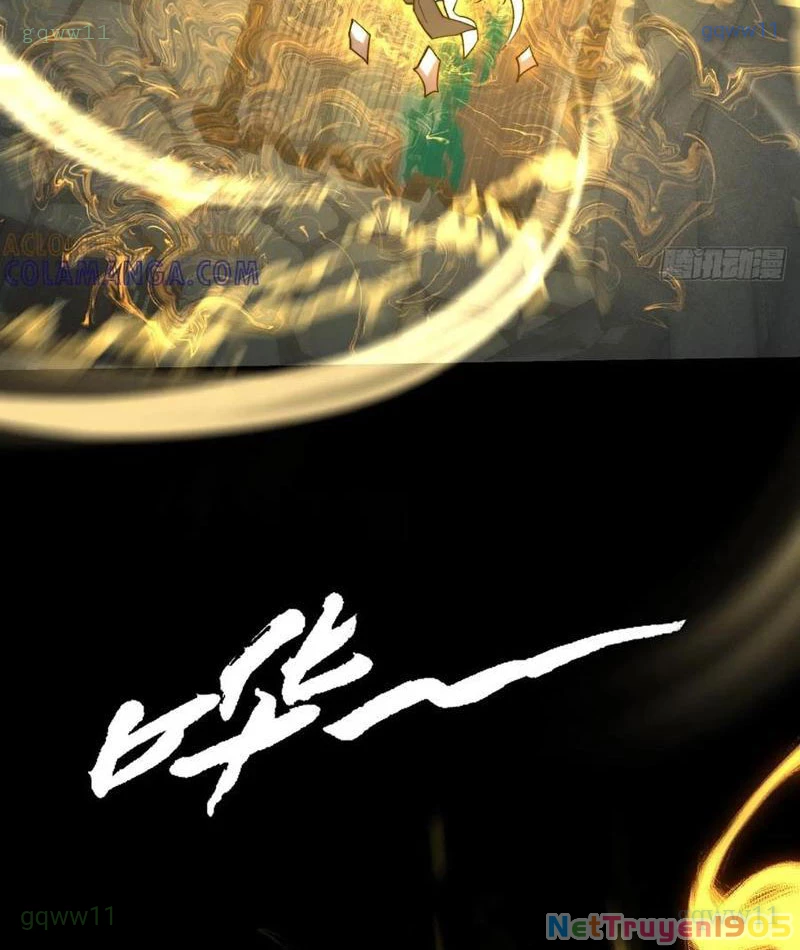Quỷ Trọc Tiên Đạo Chapter 54 - 53