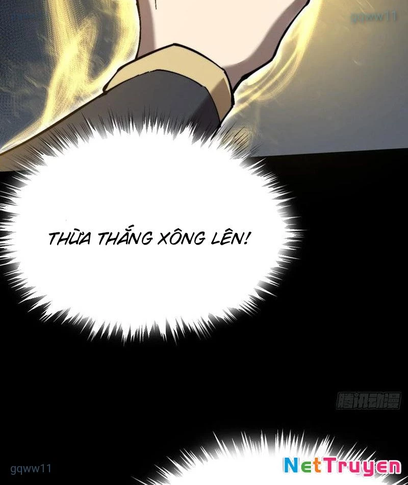 Quỷ Trọc Tiên Đạo Chapter 54 - 61