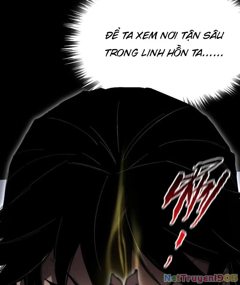 Quỷ Trọc Tiên Đạo Chapter 54 - 62