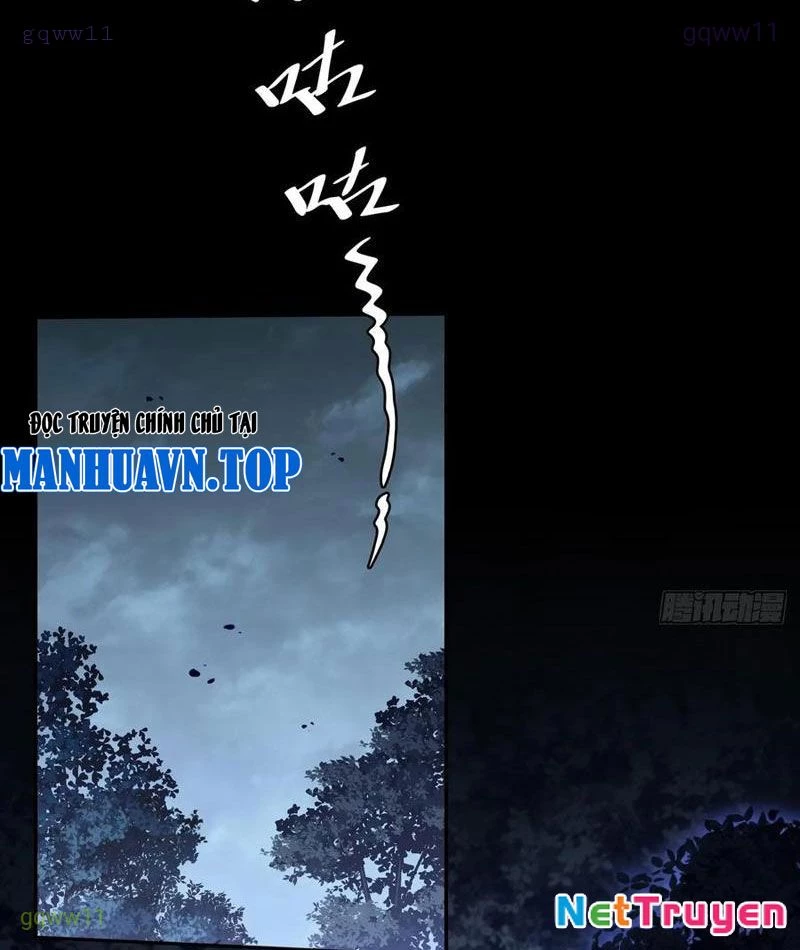 Quỷ Trọc Tiên Đạo Chapter 54 - 66