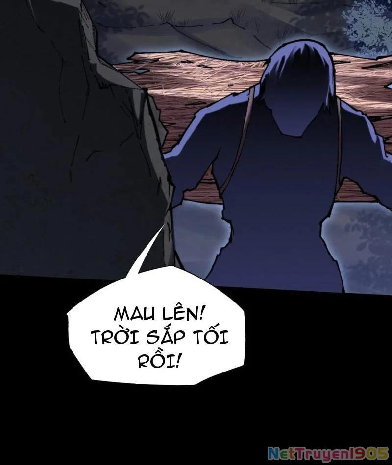 Quỷ Trọc Tiên Đạo Chapter 54 - 68