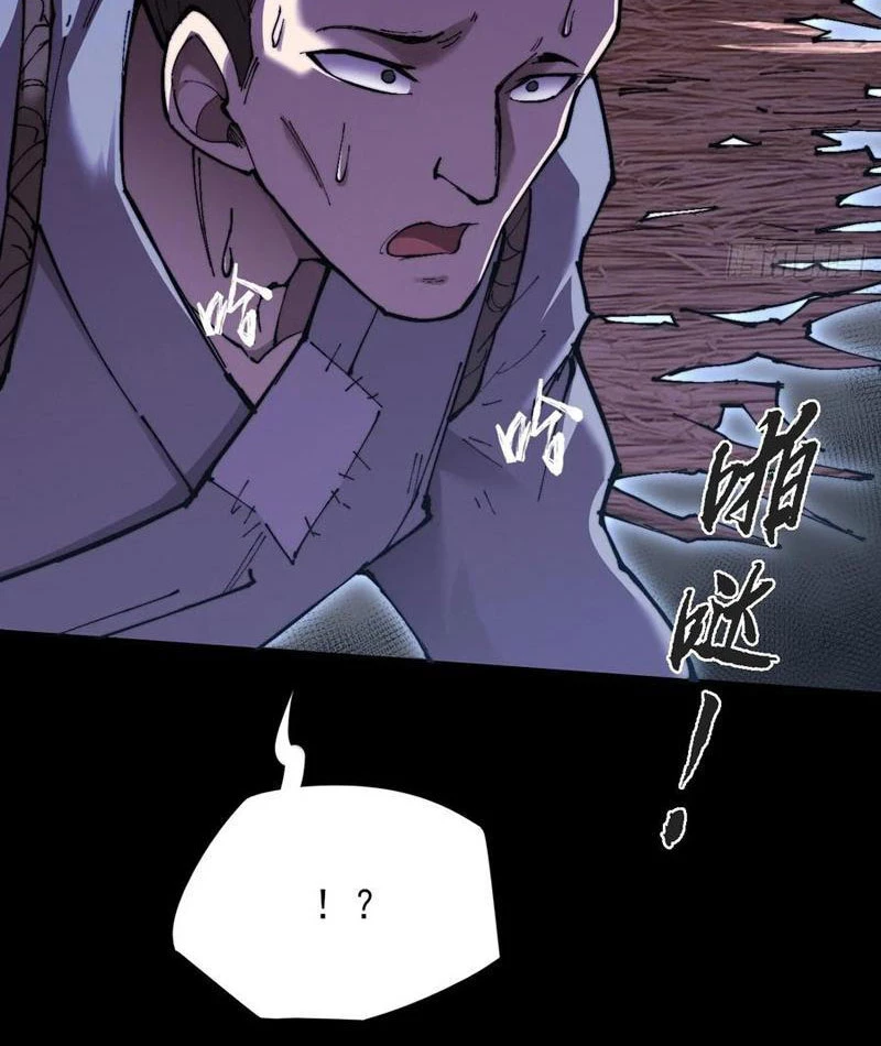 Quỷ Trọc Tiên Đạo Chapter 54 - 70