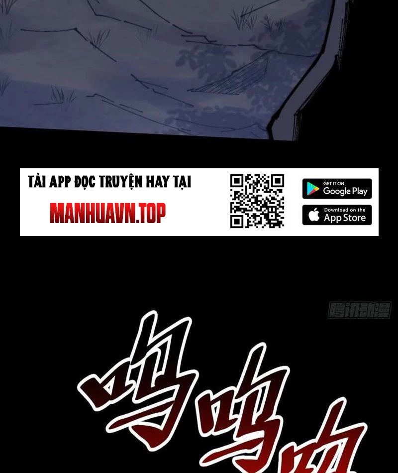Quỷ Trọc Tiên Đạo Chapter 54 - 72