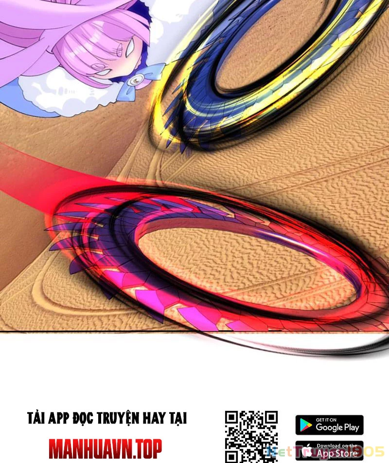 Xong rồi, ta bị sủng thú của mình bao vây rồi! Chapter 23 - 15