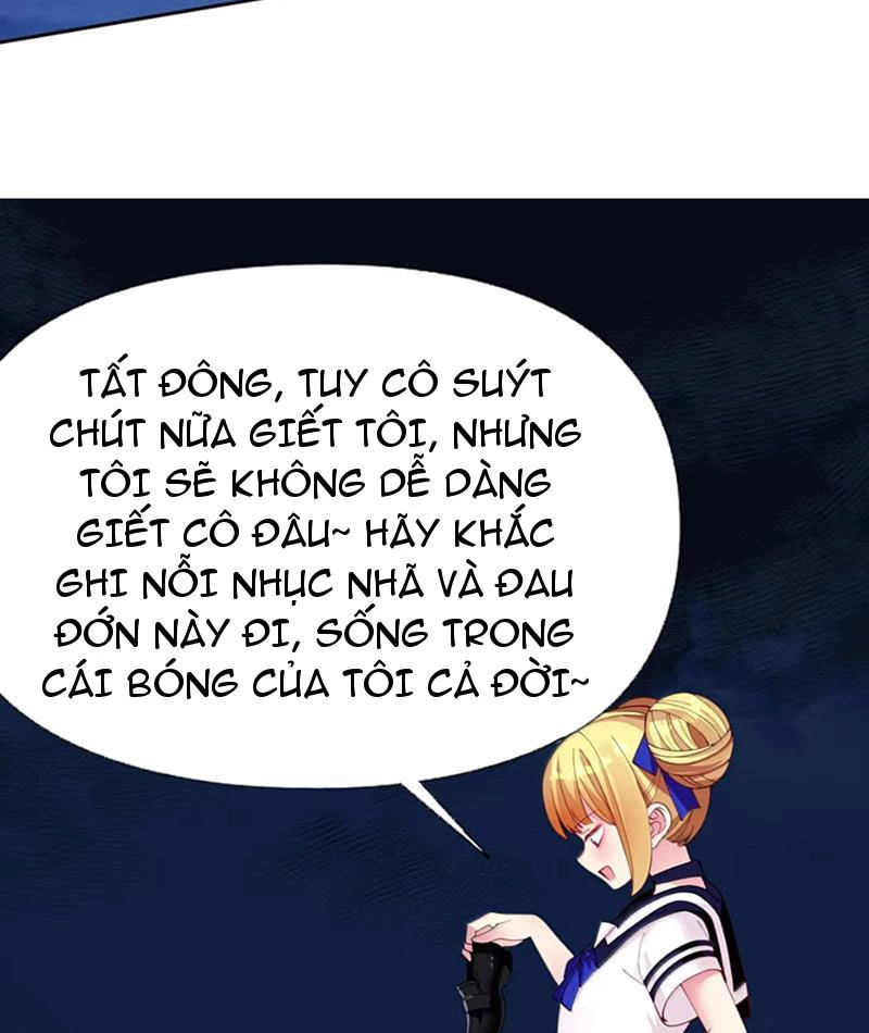 Xong rồi, ta bị sủng thú của mình bao vây rồi! Chapter 23 - 30