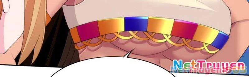 Xong rồi, ta bị sủng thú của mình bao vây rồi! Chapter 23 - 51