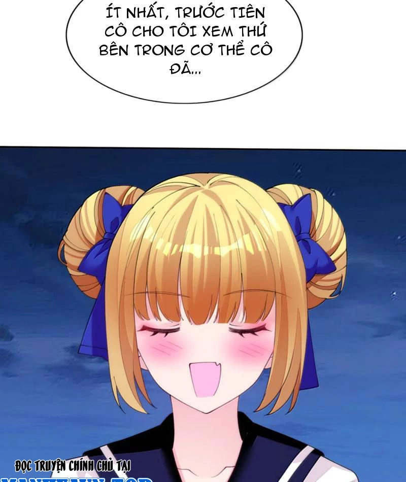 Xong rồi, ta bị sủng thú của mình bao vây rồi! Chapter 23 - 52
