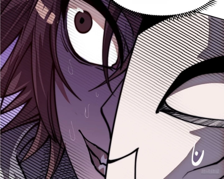 Ta Có Một Sơn Trại Chapter 1183 - 5