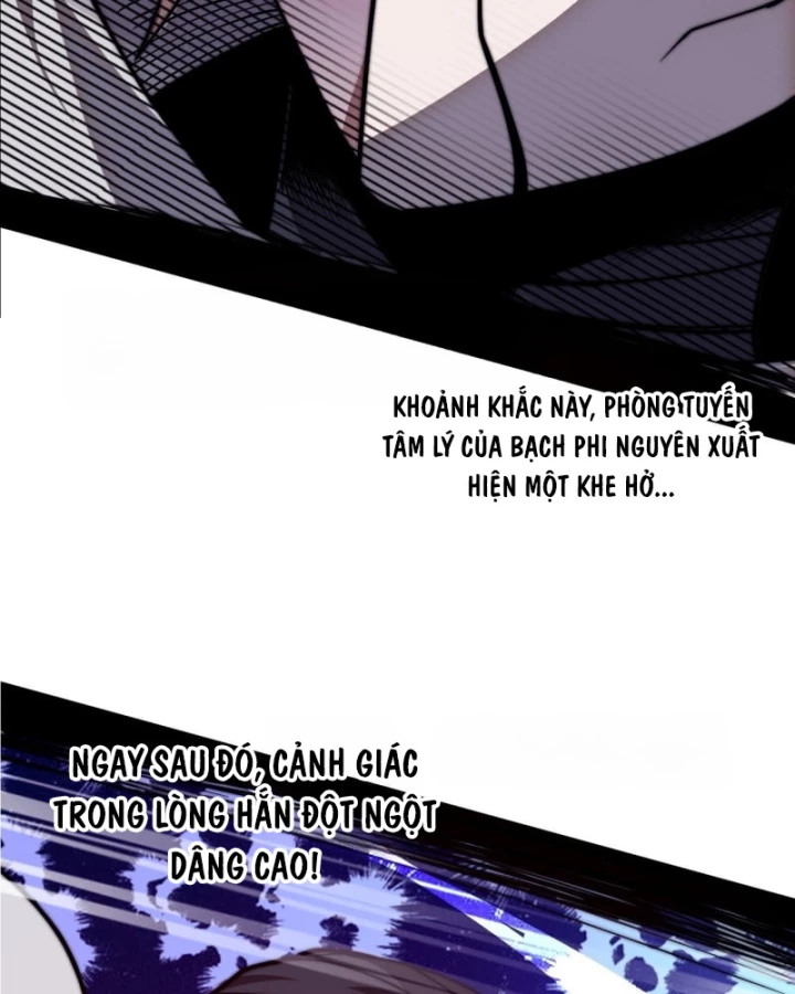 Ta Có Một Sơn Trại Chapter 1183 - 6