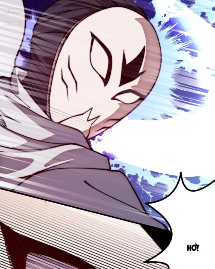 Ta Có Một Sơn Trại Chapter 1183 - 7