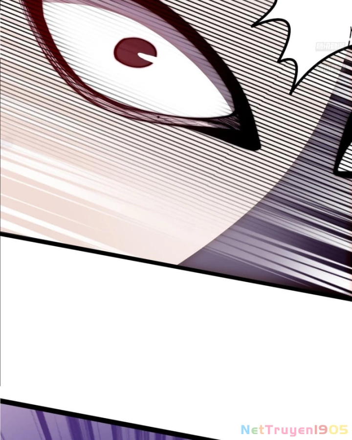 Ta Có Một Sơn Trại Chapter 1183 - 8