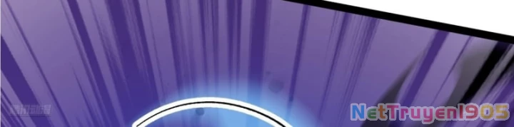 Ta Có Một Sơn Trại Chapter 1183 - 9