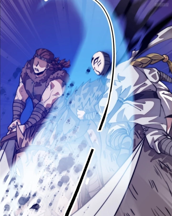 Ta Có Một Sơn Trại Chapter 1183 - 10