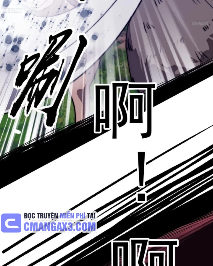 Ta Có Một Sơn Trại Chapter 1183 - 11