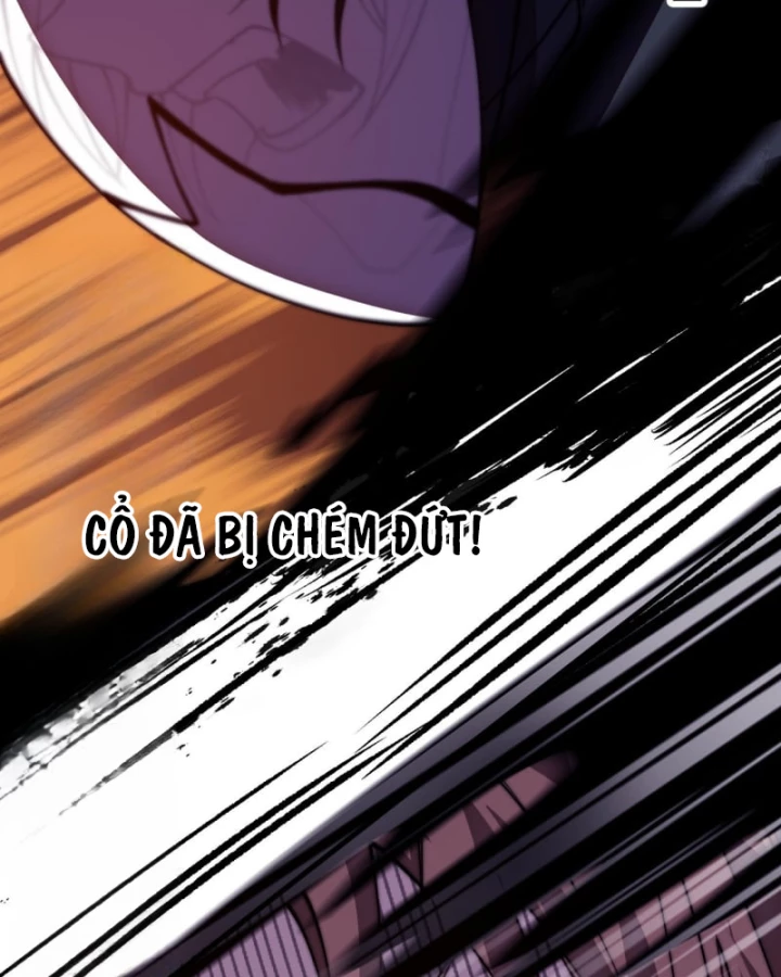 Ta Có Một Sơn Trại Chapter 1183 - 13