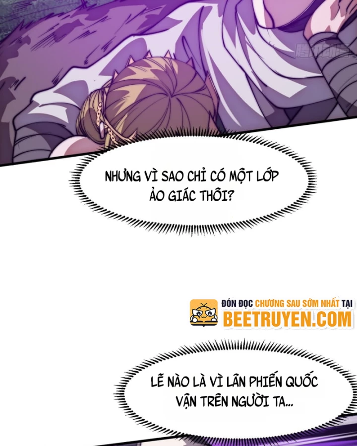 Ta Có Một Sơn Trại Chapter 1183 - 21