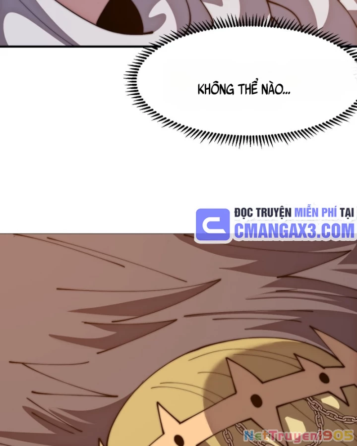 Ta Có Một Sơn Trại Chapter 1183 - 30