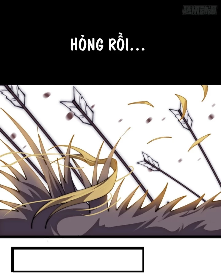Ta Có Một Sơn Trại Chapter 1183 - 37