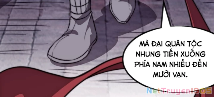 Ta Có Một Sơn Trại Chapter 1183 - 39